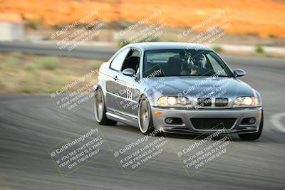 media/Jun-20-2025-Touge2Track (Fri) [[04b7c4a920]]/3-Red group (Intermediate Low)/Session 3-Turn 4/